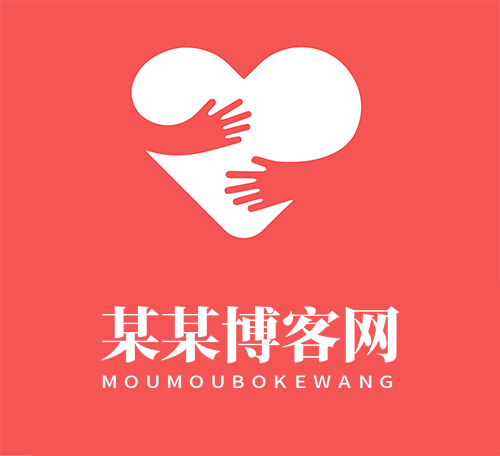 阿尔卡达格市新闻网